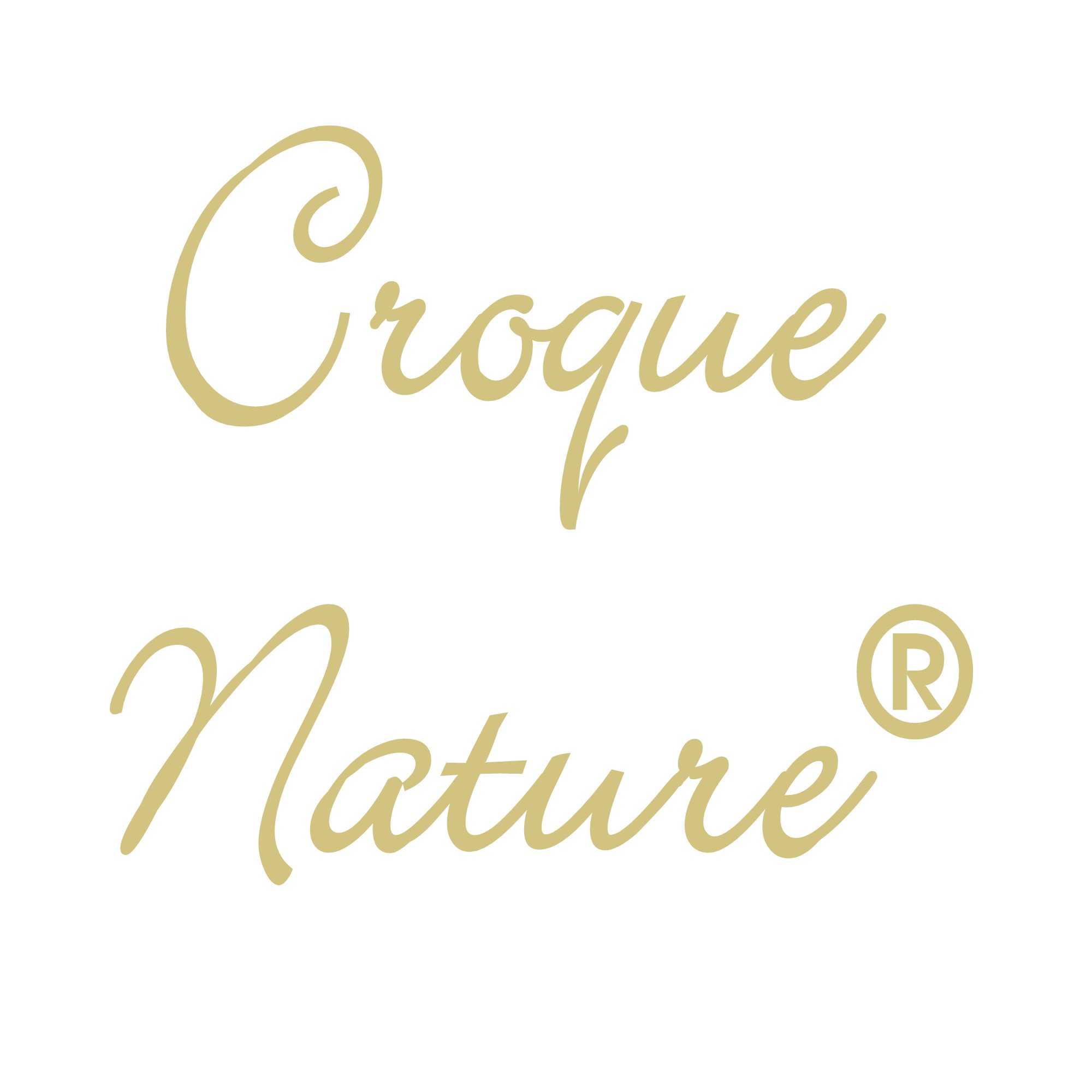 CROQUE NATURE® NEUILLY-SOUS-CLERMONT